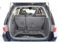 2005 Midnight Blue Pearl Honda Odyssey EX-L  photo #18