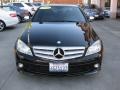Black - C 300 Sport Photo No. 6