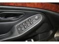Sterling Grey Metallic - 5 Series 540i Sedan Photo No. 16