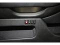 Sterling Grey Metallic - 5 Series 540i Sedan Photo No. 17