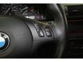 Sterling Grey Metallic - 5 Series 540i Sedan Photo No. 23