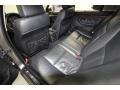 Sterling Grey Metallic - 5 Series 540i Sedan Photo No. 25