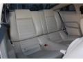 Stone Rear Seat Photo for 2010 Ford Mustang #77316501