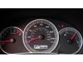 Spark Silver Metallic - Impreza 2.5i Premium Sedan Photo No. 17