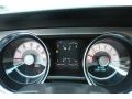 Stone Gauges Photo for 2010 Ford Mustang #77316660