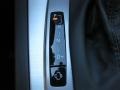 Black - C 300 Sport Photo No. 13