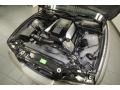 4.4L DOHC 32V V8 Engine for 2002 BMW 5 Series 540i Sedan #77316859