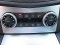 Black - C 300 Sport Photo No. 14