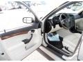 Parchment Interior Photo for 2006 Saab 9-3 #77317059