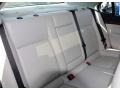 Parchment Rear Seat Photo for 2006 Saab 9-3 #77317118