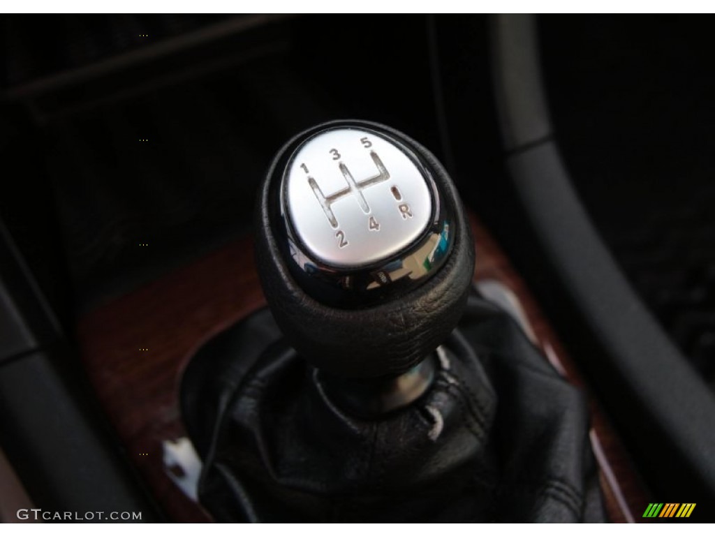 2006 Saab 9-3 2.0T Sport Sedan Transmission Photos
