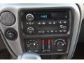 Dark Gray Metallic - TrailBlazer LS Photo No. 23