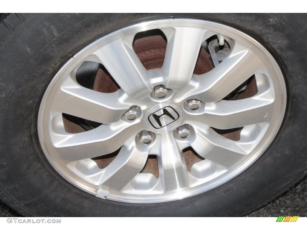 2006 Saab 9-3 2.0T Sport Sedan Wheel Photo #77317254