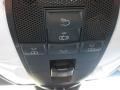Black - C 300 Sport Photo No. 17