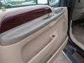 Medium Parchment Door Panel Photo for 2003 Ford Excursion #77317347