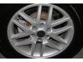 Titanium Silver Metallic - 9-7X 4.2i Photo No. 13