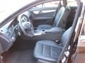 Black - C 300 Sport Photo No. 19