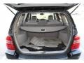Charcoal Trunk Photo for 2003 Toyota Highlander #77317680