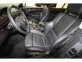 Black Front Seat Photo for 2004 BMW 3 Series #77317701