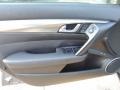 Polished Metal Metallic - TL 3.5 Photo No. 8