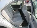 Lunar Mist Metallic - Camry LE Photo No. 9
