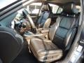 Polished Metal Metallic - TL 3.5 Photo No. 11