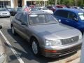 Moonstone Pearl - LS 400 Photo No. 3
