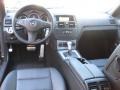 Black - C 300 Sport Photo No. 21