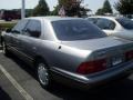 Moonstone Pearl - LS 400 Photo No. 4