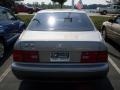 Moonstone Pearl - LS 400 Photo No. 5