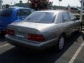 Moonstone Pearl - LS 400 Photo No. 6