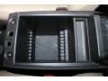 Titanium Silver Metallic - 9-7X 4.2i Photo No. 41