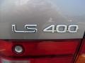 Moonstone Pearl - LS 400 Photo No. 7