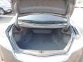 Polished Metal Metallic - TL 3.5 Photo No. 22