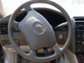 Moonstone Pearl - LS 400 Photo No. 12