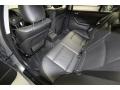 Black Rear Seat Photo for 2004 BMW 3 Series #77318196