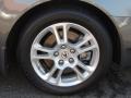 Polished Metal Metallic - TL 3.5 Photo No. 28