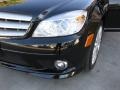 Black - C 300 Sport Photo No. 23
