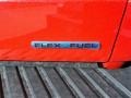 Race Red - F150 XLT SuperCrew Photo No. 8