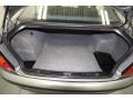 Black Trunk Photo for 2004 BMW 3 Series #77318275