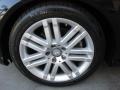 Black - C 300 Sport Photo No. 24