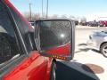 Race Red - F150 XLT SuperCrew Photo No. 17