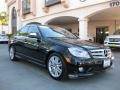 Black - C 300 Sport Photo No. 25