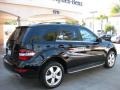 Black - ML 350 Photo No. 2