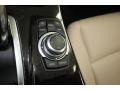 2012 Space Gray Metallic BMW 5 Series 535i Sedan  photo #24