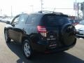 Black - RAV4 4WD Photo No. 4