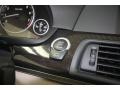 2012 Space Gray Metallic BMW 5 Series 535i Sedan  photo #26