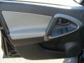 Black - RAV4 4WD Photo No. 6