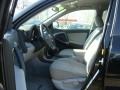 Black - RAV4 4WD Photo No. 7