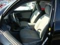 Black - RAV4 4WD Photo No. 8